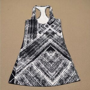 Lululemon Cool Racerback Top